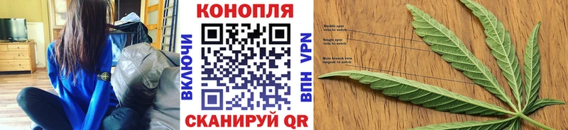 Alpha PVP Ладушкин