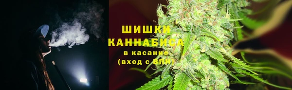 первитин Абинск
