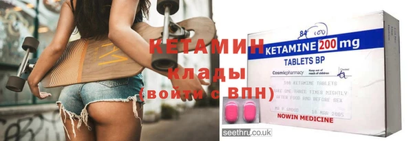 a pvp Абдулино