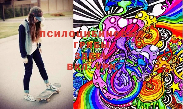 ECSTASY Алексеевка