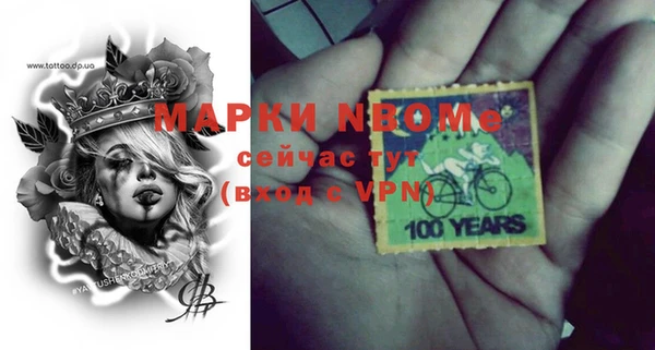 apvp Алзамай